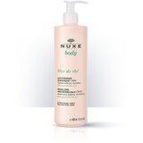 Nuxe Body Reve de The, vlažilno mleko za telo | Shoptok.si
