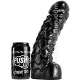 Push dildo Extrem Dildo Python | Shoptok.si