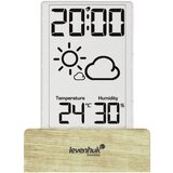 Discovery Levenhuk Wezzer BASE L60 Thermohygrometer u