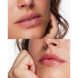 Germaine de Capuccini Timexpert Hydralurnic Hidratantni tretman za usne | shoptok.hr