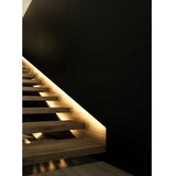 Eglo 97927 - rgb led prigušiva traka flex LED/10W/230V IP20 2m | Eponuda.com