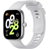 Xiaomi SmartWatch MI WATCH 4 sgr | ePonuda.com