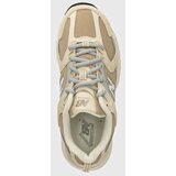 New Balance Nizke superge 530 Bež | Shoptok.si