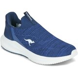 Kangaroos K-RDM Rouny Tamno plava Cijene