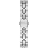 Furla RUČNI SAT WW00002005L1 | shoptok.hr