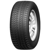 Aplus A608 ( 205/55 R16 91V ) | shoptok.hr