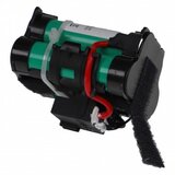  baterija za gardena R38Li / R50Li / R70Li, 18 v, 2.5 ah | Shoptok.si