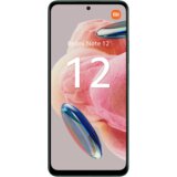Xiaomi Smartphone 6.67", Octa Core 2.8GHz, RAM 6GB, 50Mpixel - Redmi Note 12 6GB/128GB, Tirkizni | Eponuda.ba