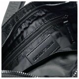 Emporio Armani Ročne torbice Y4M185Y152J Črna | Shoptok.si
