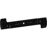 Black & Decker B&D NOŽ ZA KOSILICU 32 CM Cene
