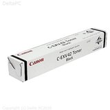  Toner CANON C-EKV 42 | Eponuda.ba