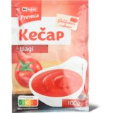 Premia kečap blagi 100g Cene
