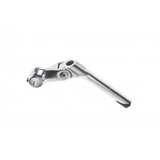  Lula 22.2mm mtb alu podesiva silver zoom ( 160520 ) Cene