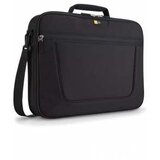 Case Logic Torba 15,6" Value Laptop Bag, črna (CLVNCI-215K), (21510749) | Shoptok.si