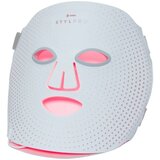 Stylpro LED maska ​​za obraz z valovno dolžino Cene