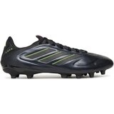 Adidas Čevlji za nagomet Copa Pure 3 Pro JR2830 Črna | Shoptok.si