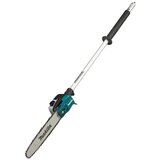 Makita EY403MP Hochentaster-Aufsatz Cene