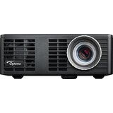 Optoma ML750e | Shoptok.si