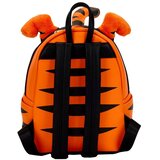 Loungefly Disney Winnie the Pooh Tigger dječji ruksak 25cm | shoptok.hr