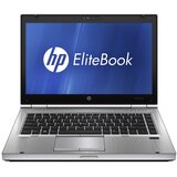 HP 255G9 R5-5625U 15 16GB/51215.6 FHD, R5-5625U 2.3/4.3GHz16GB 3200, 512GB SSD, FreeDos | Eponuda.ba