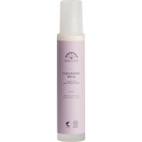 Rudolph Care Hydrating Cleansing Milk | Shoptok.si