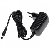 VHBW Polnilec za sesalnike Dirt Devil Joker M695 / M696, 16V / 0.2A Cene