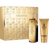 Rabanne 1 Million darilni set za moške Cene