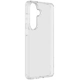 Cellular Line Zaštitna Maska Clear Strong, Samsung Galaxy S26+, Prozirna | shoptok.hr