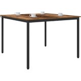  Blagovaonski stolovi METAL | shoptok.hr