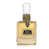 Parfem za žene Juicy Couture EDP Majestic Woods 100 ml | shoptok.hr