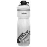 Camelbak Bidon PODIUM CHILL DIRT 0,62l, Bela Cijene