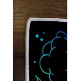 Conceptum Hypnose tepih (140x220) HMNT487 | ePonuda.com