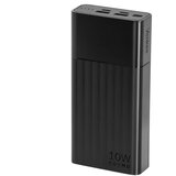 Yenkee power bank ypb 2021 20000mAh 10W Cene