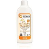 Solara univerzalni koncentrat za čišćenje – bor - 500 ml Cijene