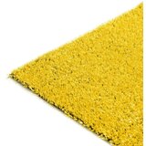 Master Trava umjetna 2x25m DIY-15-28SHC-YELLOW | Eponuda.ba