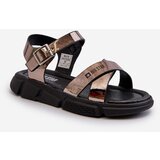 Big Star Children's Sandals | Eponuda.ba