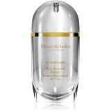 Elizabeth Arden superstart skin renewal booster serum za mladosten videz kože 30 ml za ženske | Shoptok.si