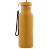 Trixie dječja bočica 500 ml mr. tiger | shoptok.hr