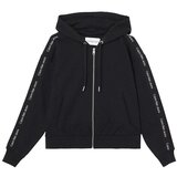 Calvin Klein Jeans - Crna Cijene