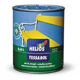 Helios tesarol emajl akril B2 0.68l Cene