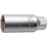 Unior Ključ nasadni za svećice, prihvat 3/8" 14 622513 Cene