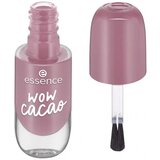 Essence Lak za nohte - Kostanjeva Cene