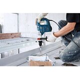 Bosch Bušilica čekić GBH 4-32 DFR set | shoptok.hr