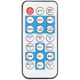 Sal Auto radio, 4 X 45W, Bluetooth, FM, USB / SD / AUX,daljinski - VB 4000 | Eponuda.com