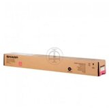 Sharp "Toner MX51GTMA Magenta" u