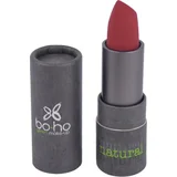 Rdečilo za ustnice Glossy - 312 Desire
