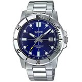 Casio MTP-VD01-2E