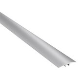 Lajsna prelazna- vijak AL SM1 A1 srebro 30mm x 2,79 m | Eponuda.ba