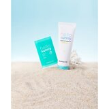 Banila Co hello sunny Fresh Essence Sun Stick krema za sunčanje i sticku SPF 50+ 18.5 g | shoptok.hr