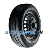 Avon AV12 ( 195/70 R15C 104/102R 8PR DOT2022 ) letnja auto guma Cene